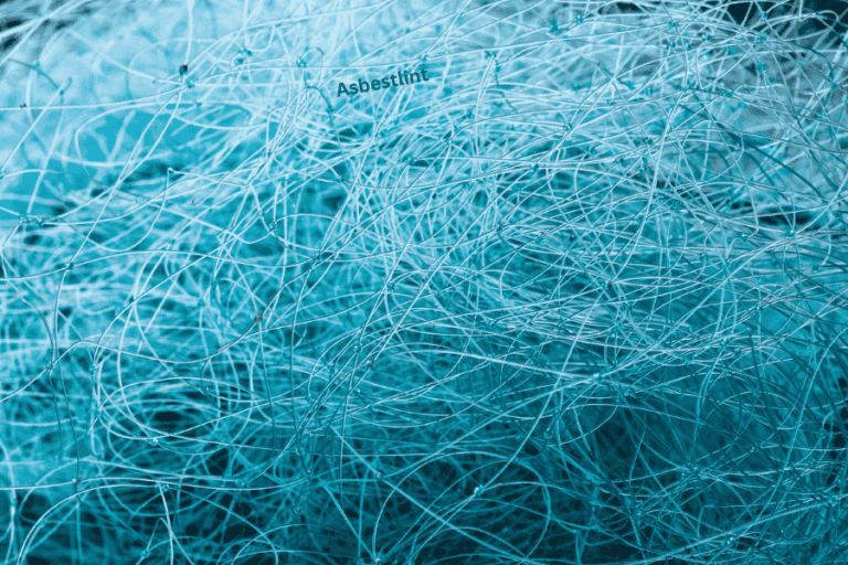 Asbestlint Guide: Dangers, Testing & Safe Solutions