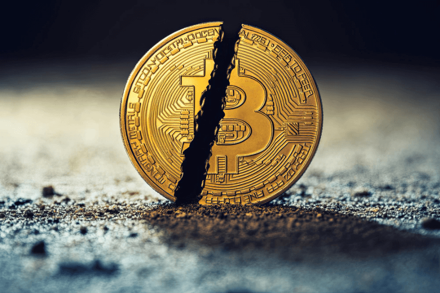 Bitcoin Mining and Halving News