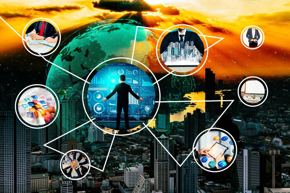 Dihward Ethical & Social Impact