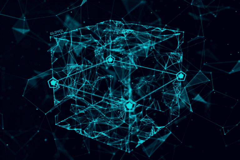 GLDYQL Explained: Meaning, Origins & Tech Uses GLDYQL