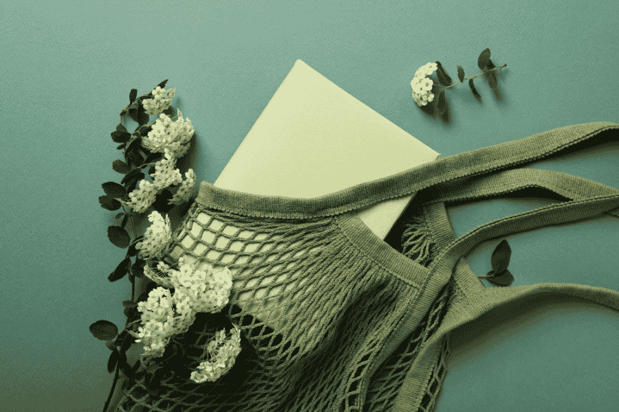 Giniä in Entrepreneurship and Branding