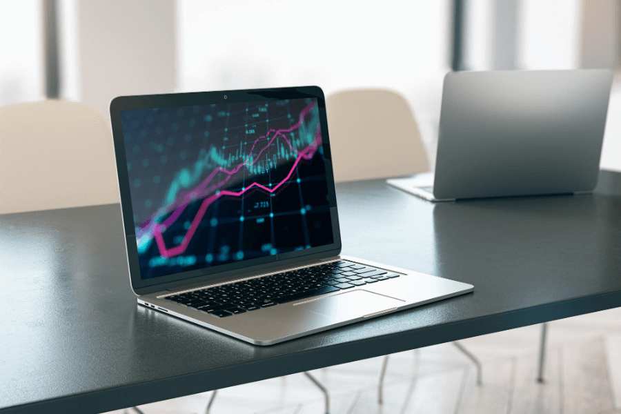 How FintechZoom Works