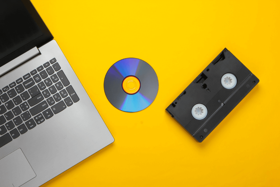 How to Pick the Right Audio Format