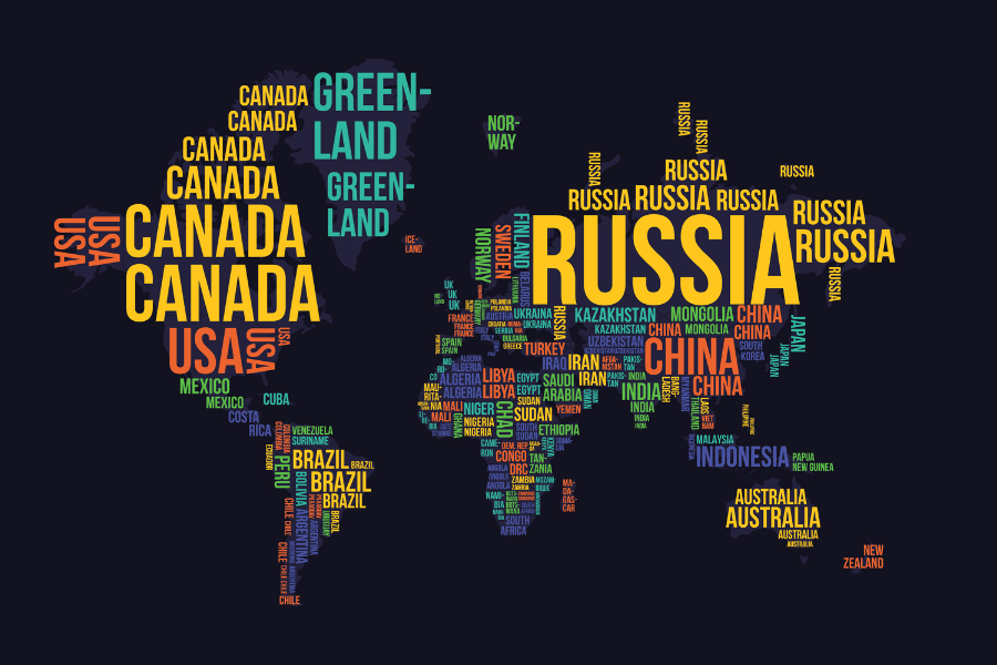 International Growth and Implementation