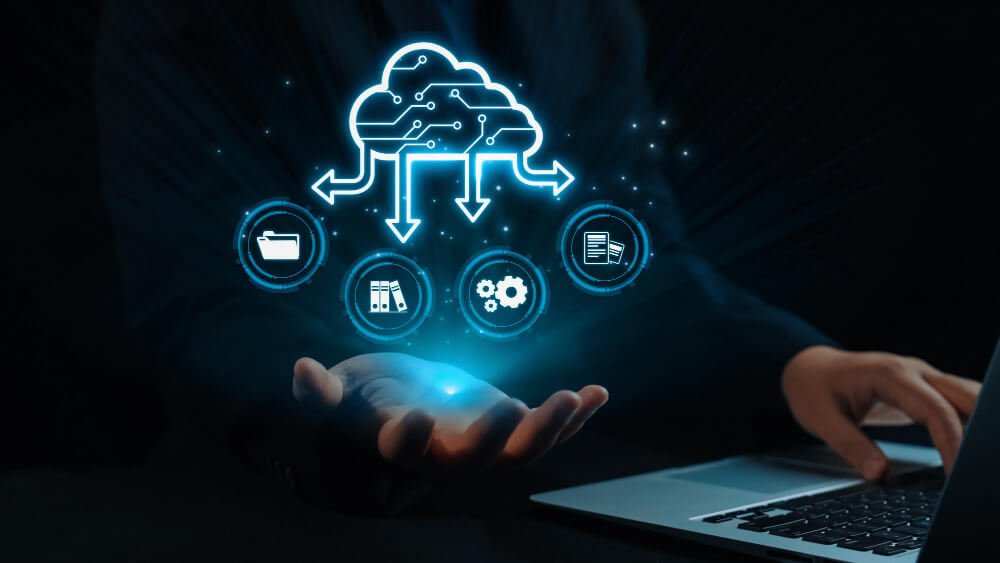 Dihward Security, Privacy & Trust