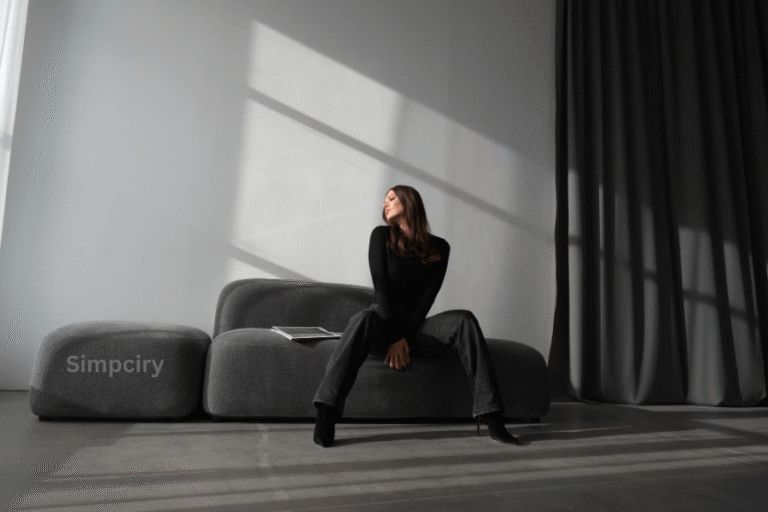 Simpciry Explained: From Lifestyle Philosophy to Human-First Social Platform Simpciry