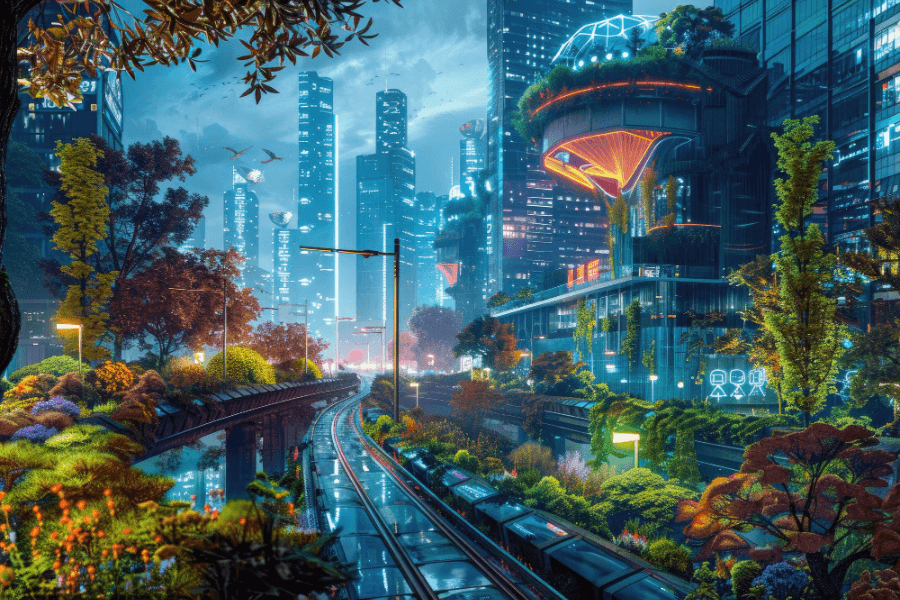 Simpcitt Future Outlook