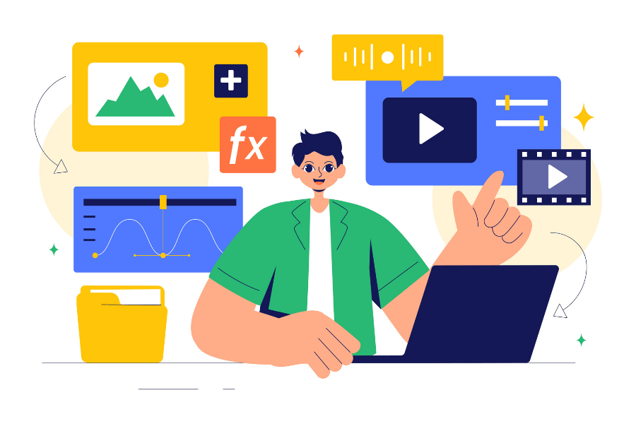Smart Ways to Create Engaging Trucofax Posts