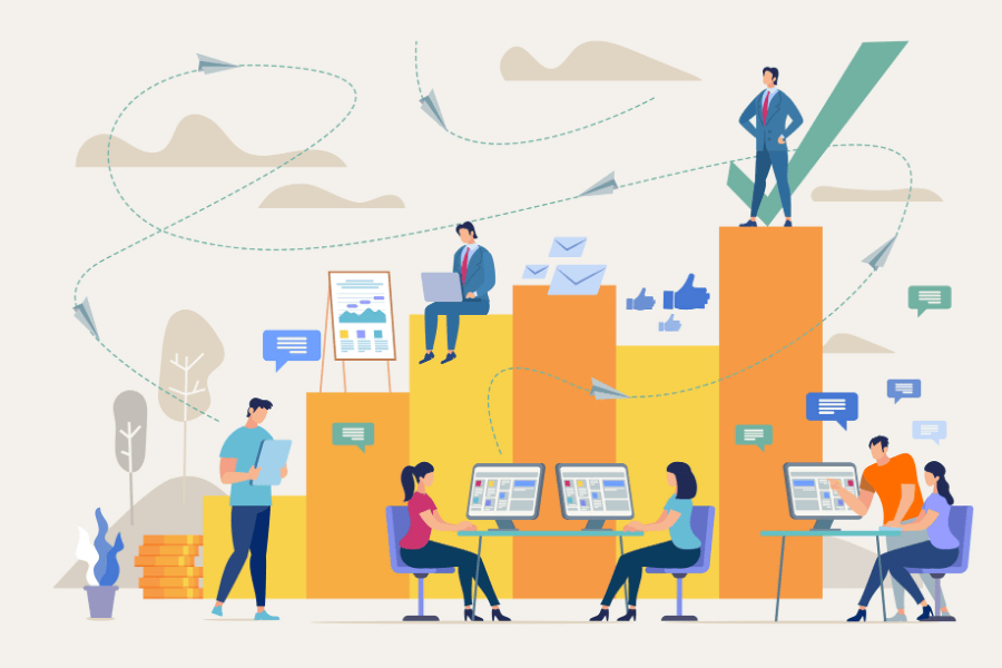 Step-by-Step Process to Get SOA OS23