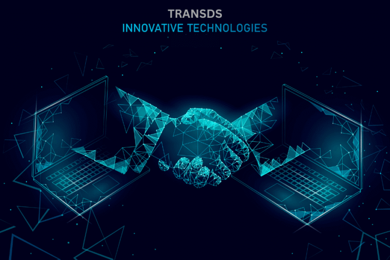 TRANSDS