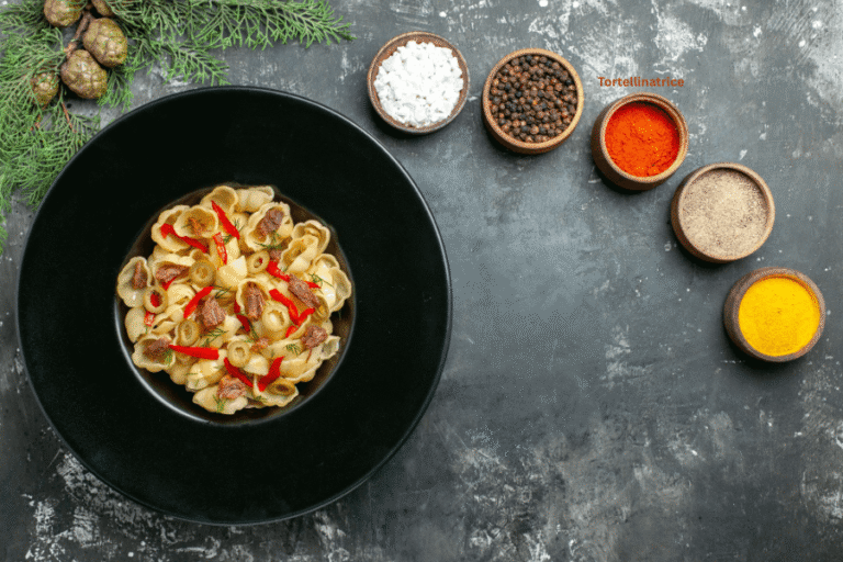 Tortellinatrice