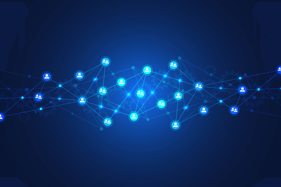 Wallets, Mining & Blockchain Basics