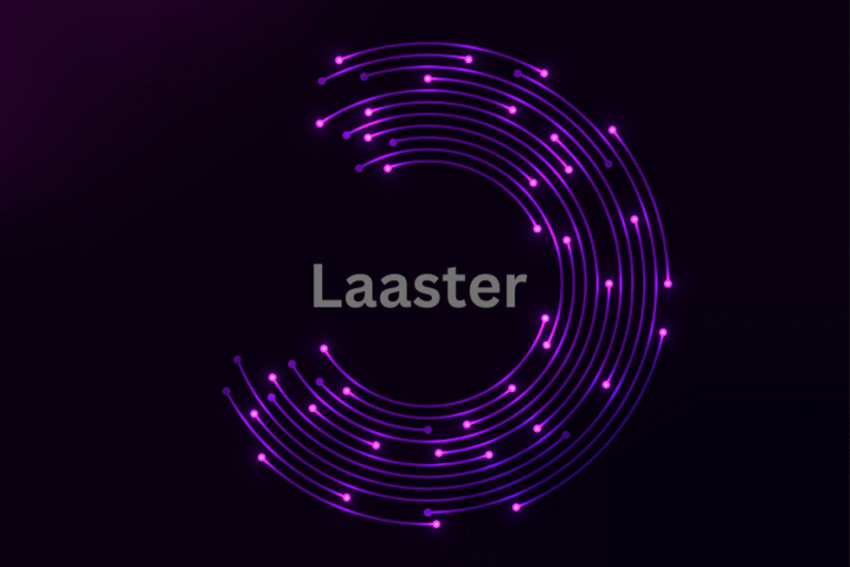 What Is Laaster? A Complete Guide to the Future of Digital Communication What is Laaster?