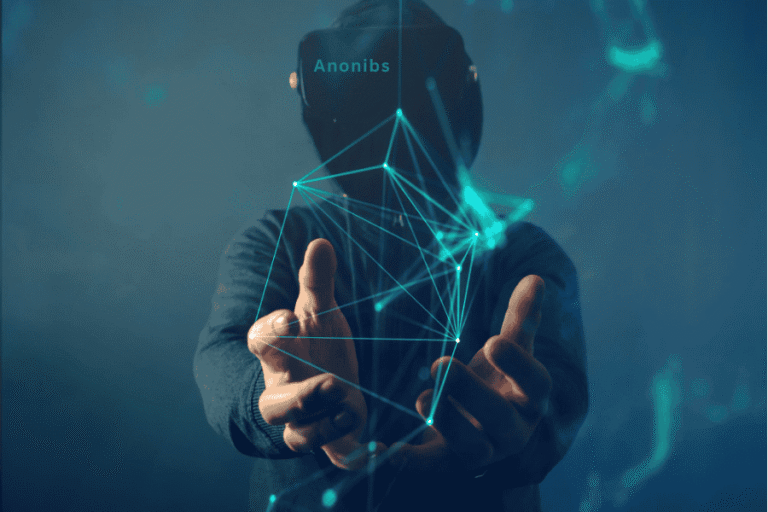 Anonibs Explained: From Dark Web Imageboards to Modern Anonymous Communities Anonibs