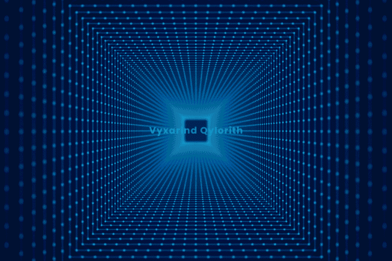 Betametacron: The Next Evolution in Digital Intelligence and Systemic Adaptation Betametacron
