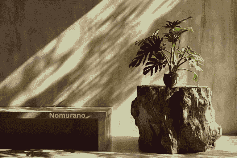 Nomurano: Meaning, Lifestyle, and Philosophy Behind the Modern Aesthetic Nomurano