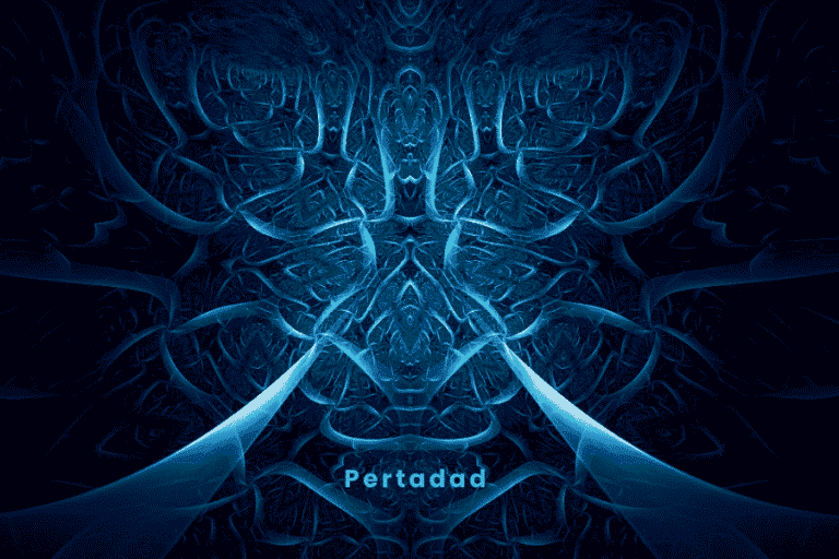 What is Pertadad? Meaning, Origins, & Cultural Significance Pertadad