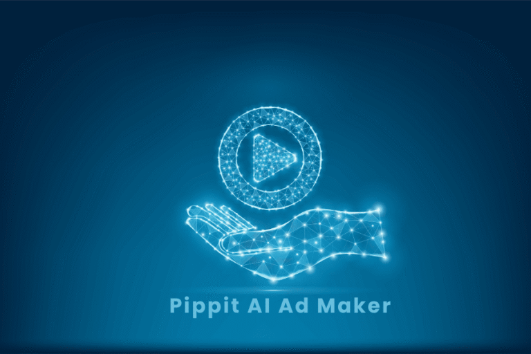 Pippit AI Ad Maker: Transforming the Way Modern Brands Create Video Ads Pippit AI Ad Maker