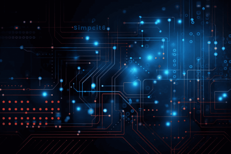 Simpcit6: Smarter Workflow, Faster Productivity Simpcit6