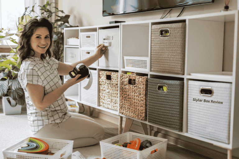Slylar Box Review (2025): Features, Prices, Pros & Cons, and Best Alternatives Slylar Box Review