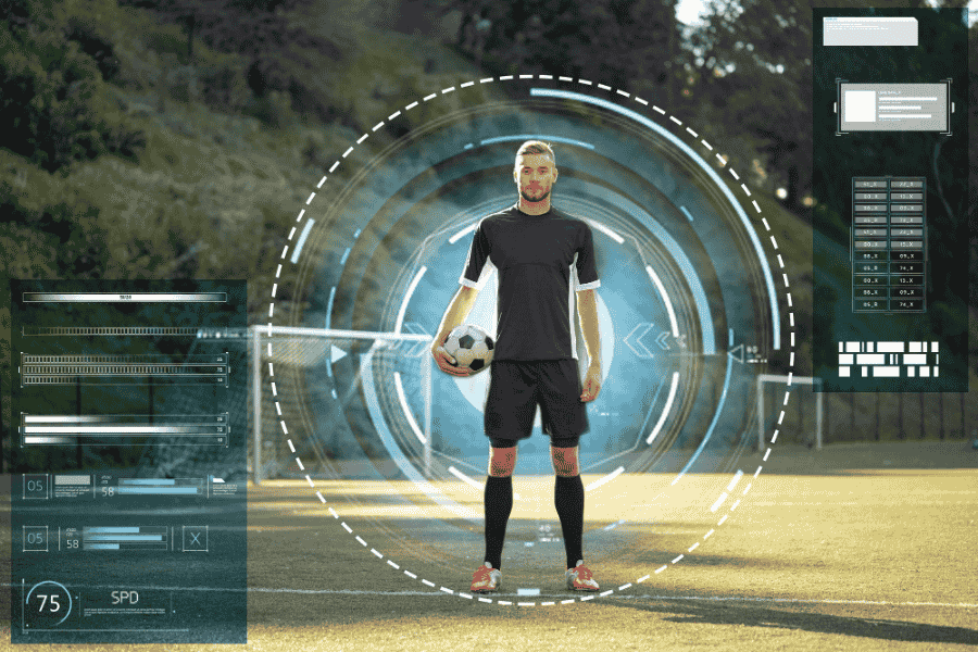 Smart Data Analytics with AI & Machine Learning