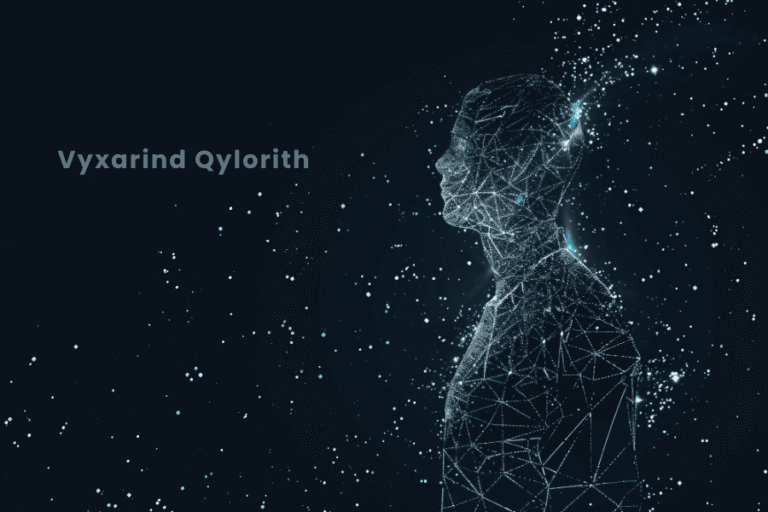 Vyxarind Qylorith: The Emerging Digital Framework for Intelligent Connectivity Vyxarind Qylorith
