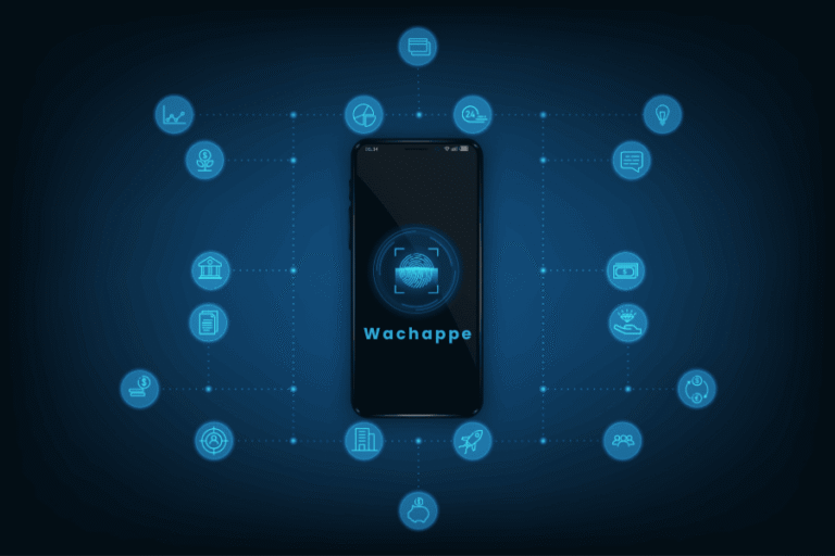 Wachappe: The Digital Greeting Changing Modern Communication Wachappe