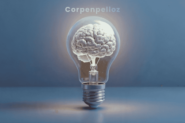 Corpenpelloz