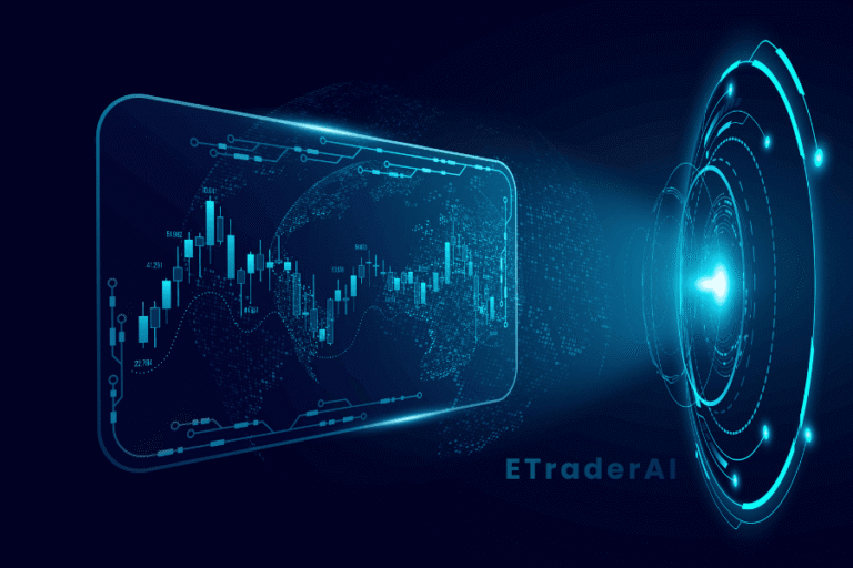 ETraderAI
