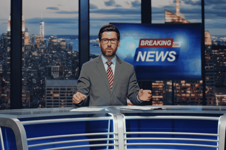 Sosoactive Business News