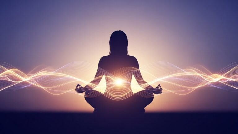 Benefits of germkezmis1212