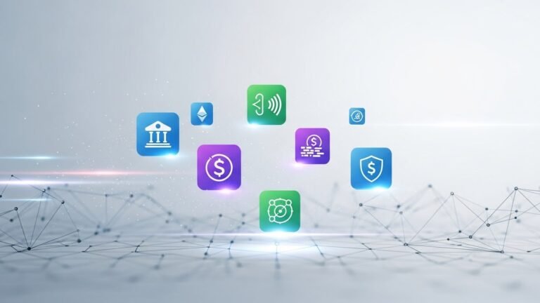 FintechZoom.com Economy