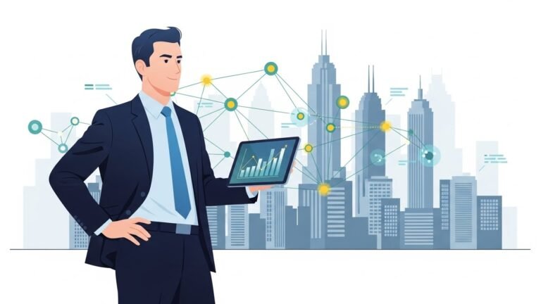 Nirav Tolia’s net worth