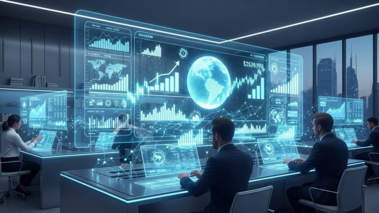 Sosoactive Financial News