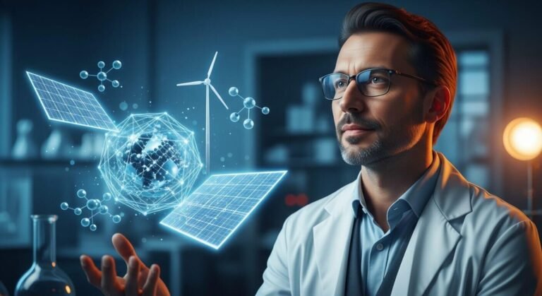 David Borhaz: The Journey of an Innovator in Modern Art David Borhaz